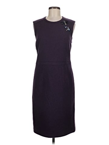 Tory Burch Cocktail Dress (view 1)