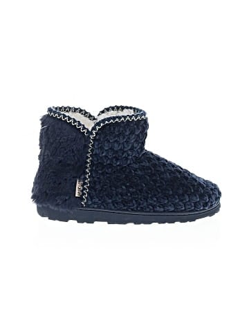 Muk Luks Ankle Boots (view 1)