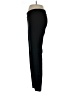 J. McLaughlin Black Active Pants Size 12 - photo 5