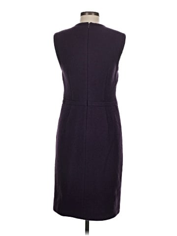 Tory Burch Cocktail Dress (view 2)