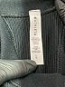 Athleta Black Tank Top Size L - photo 7