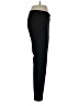 J. McLaughlin Black Active Pants Size 12 - photo 4