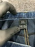 Hue Blue Jeans Size XL - photo 4