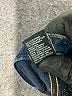 Hue Blue Jeans Size XL - photo 5