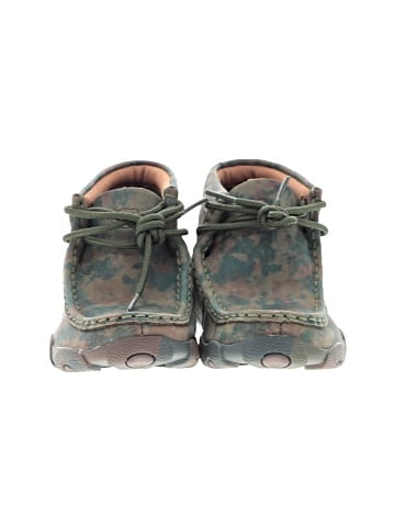 Assorted Brands Sneakers (view 2)