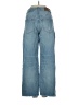 Madewell Blue Jeans Size 24 waist - photo 2