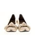 ROTHY'S Ivory Flats Size 8 - photo 2