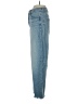 Madewell Blue Jeans Size 24 waist - photo 5