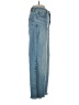 Madewell Blue Jeans Size 24 waist - photo 4