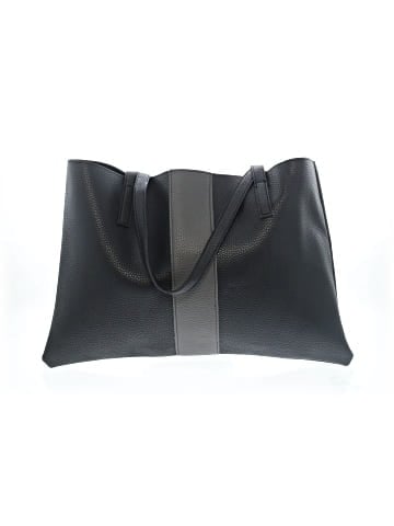 Vince Camuto Tote (view 1)