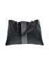 Vince Camuto Black Tote One size - photo 1