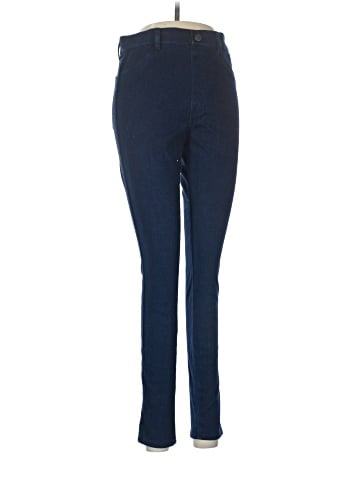 Uniqlo Jeggings (view 1)