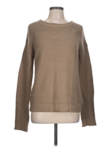 Forever 21 Pullover Sweater (view 1)