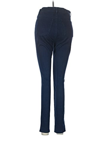 Uniqlo Jeggings (view 2)