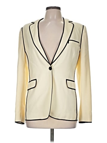 Carlisle Blazer (view 1)