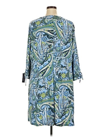Tommy Hilfiger Casual Dress (view 2)