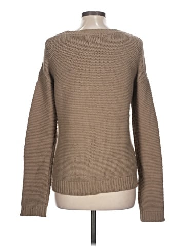 Forever 21 Pullover Sweater (view 2)