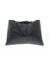 Vince Camuto Black Tote One size - photo 5