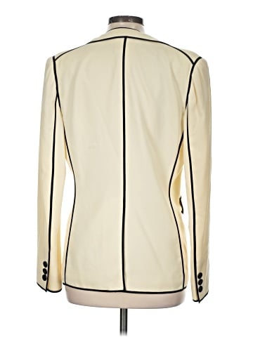 Carlisle Blazer (view 2)