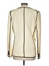 Carlisle Ivory Blazer Size 8 - photo 2
