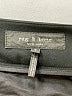 Rag & Bone Black Cargo Pants Size 4 - photo 7