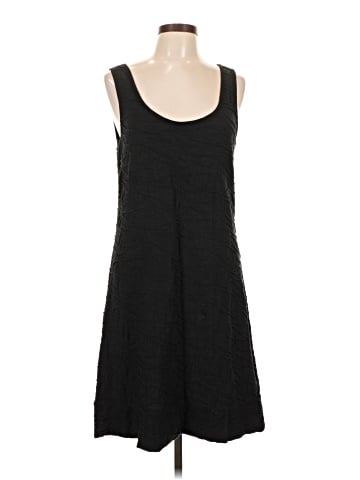 Toad & Co Casual Dress (view 1)