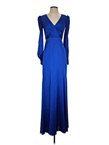IEENA for Mac Duggal Cocktail Dress (view 1)