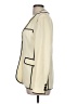 Carlisle Ivory Blazer Size 8 - photo 5