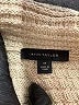 Ann Taylor Ivory Coat Size XS - photo 6