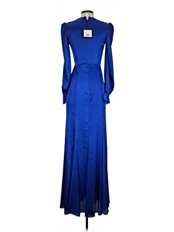 IEENA for Mac Duggal Cocktail Dress (view 2)