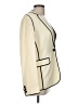 Carlisle Ivory Blazer Size 8 - photo 4