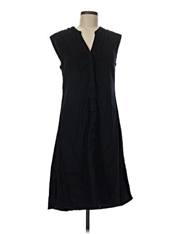 Tahari Casual Dress (view 1)