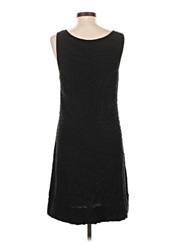 Toad & Co Casual Dress (view 2)