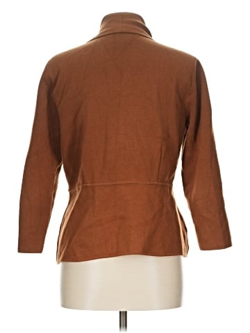 Alfani Blazer (view 2)