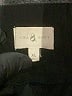 Lou & Grey Black Track Pants Size XL - photo 4