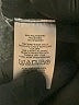 Lou & Grey Black Track Pants Size XL - photo 5