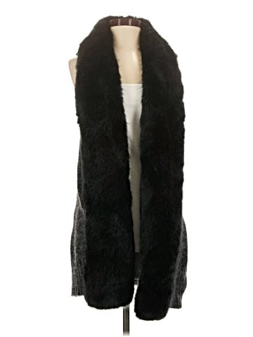Steve Madden Cardigan (view 1)