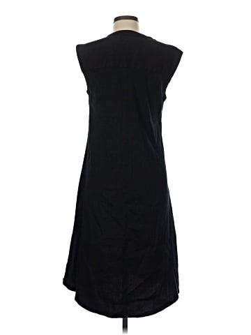 Tahari Casual Dress (view 2)