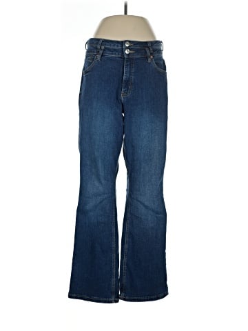 Forever 21 Jeans (view 1)