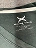 Game Time Gray Active T-Shirt Size XL - photo 7