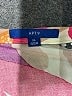Apt. 9 100% Rayon Tropical Tan Casual Dress Size XL - photo 7
