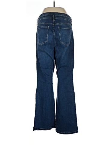Forever 21 Jeans (view 2)