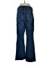 Forever 21 Blue Jeans Size 12 - photo 2