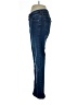 Forever 21 Blue Jeans Size 12 - photo 5