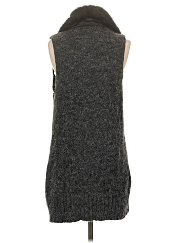 Steve Madden Cardigan (view 2)