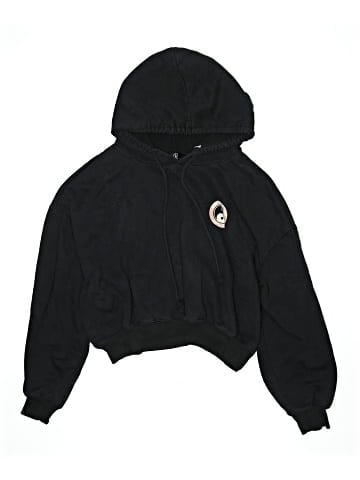 Volcom Zip Up Hoodie (view 1)