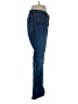 Forever 21 Blue Jeans Size 12 - photo 4