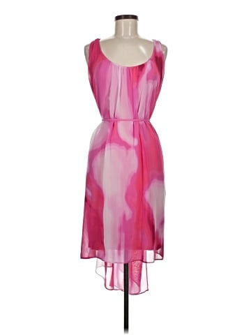 Tahari Cocktail Dress (view 1)