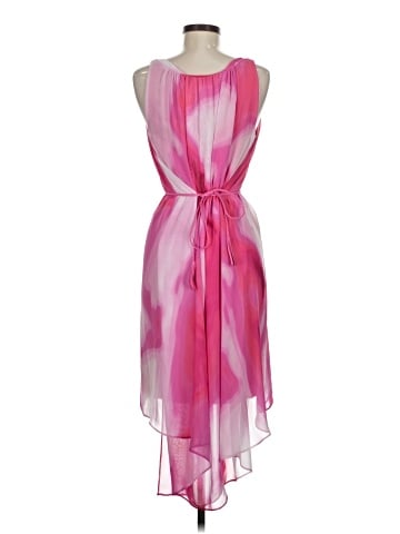 Tahari Cocktail Dress (view 2)