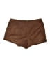Tularosa Brown Shorts Size M - photo 2